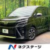 toyota voxy 2018 -TOYOTA--Voxy DBA-ZRR80W--ZRR80-0467645---TOYOTA--Voxy DBA-ZRR80W--ZRR80-0467645- image 1