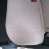 daihatsu mira-cocoa 2015 -DAIHATSU 【名古屋 581ﾖ3303】--Mira Cocoa DBA-L675S--L675S-0204959---DAIHATSU 【名古屋 581ﾖ3303】--Mira Cocoa DBA-L675S--L675S-0204959- image 10