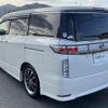 nissan elgrand 2013 -NISSAN--Elgrand DBA-TE52--TE52-053861---NISSAN--Elgrand DBA-TE52--TE52-053861- image 15