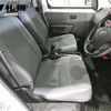 toyota townace-van 2015 -TOYOTA--Townace Van S412M--0014933---TOYOTA--Townace Van S412M--0014933- image 6