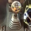 suzuki jimny 2020 -SUZUKI--Jimny 3BA-JB64W--JB64W-169928---SUZUKI--Jimny 3BA-JB64W--JB64W-169928- image 2