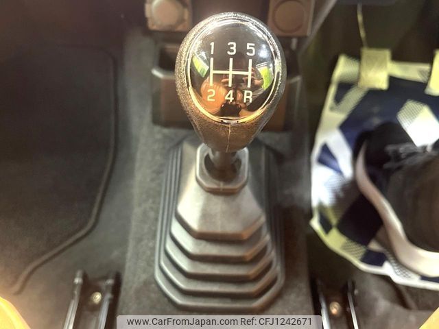suzuki jimny 2020 -SUZUKI--Jimny 3BA-JB64W--JB64W-169928---SUZUKI--Jimny 3BA-JB64W--JB64W-169928- image 2