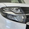 daihatsu tanto 2020 -DAIHATSU--Tanto 5BA-LA650S--LA650S-1068601---DAIHATSU--Tanto 5BA-LA650S--LA650S-1068601- image 9