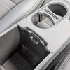 mercedes-benz a-class 2015 -MERCEDES-BENZ 【名変中 】--Benz A Class 176042--2V098847---MERCEDES-BENZ 【名変中 】--Benz A Class 176042--2V098847- image 5
