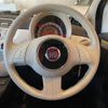 fiat 500 2016 -FIAT--Fiat 500 ABA-31209--ZFA3120000J439764---FIAT--Fiat 500 ABA-31209--ZFA3120000J439764- image 20