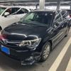 toyota corolla-fielder 2014 CFJ1836377 image 2