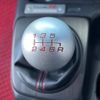 honda civic 2010 -HONDA--Civic ABA-FD2--FD2-1801034---HONDA--Civic ABA-FD2--FD2-1801034- image 3