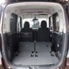 nissan dayz-roox 2016 -NISSAN--DAYZ Roox DBA-B21A--B21A-0248611---NISSAN--DAYZ Roox DBA-B21A--B21A-0248611- image 18