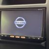 nissan x-trail 2012 -NISSAN--X-Trail LDA-DNT31--DNT31-210981---NISSAN--X-Trail LDA-DNT31--DNT31-210981- image 3