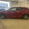 lexus ct 2014 -LEXUS--Lexus CT DAA-ZWA10--ZWA10-2182568---LEXUS--Lexus CT DAA-ZWA10--ZWA10-2182568- image 20