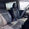 honda stepwagon 2018 CFJ1597037 image 7