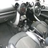 mini mini-others 2016 quick_quick_LDA-XD20F_WMWXD32090WT53087 image 15