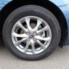 mazda demio 2022 -MAZDA--MAZDA2 3DA-DJ5FS--DJ5FS-651418---MAZDA--MAZDA2 3DA-DJ5FS--DJ5FS-651418- image 19