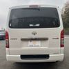 toyota hiace-van 2015 -TOYOTA--Hiace Van CBF-TRH200V--TRH200-0219323---TOYOTA--Hiace Van CBF-TRH200V--TRH200-0219323- image 17