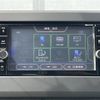nissan dayz 2021 -NISSAN--DAYZ 5BA-B43W--B43W-0113022---NISSAN--DAYZ 5BA-B43W--B43W-0113022- image 19