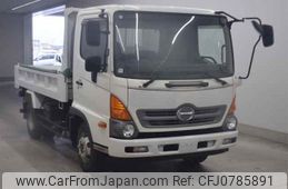 hino ranger undefined -HINO--Hino Ranger FC9JCAP-20349---HINO--Hino Ranger FC9JCAP-20349-