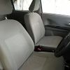 daihatsu mira-e-s 2012 -DAIHATSU--Mira e:s DBA-LA300S--LA300S-0024944---DAIHATSU--Mira e:s DBA-LA300S--LA300S-0024944- image 14