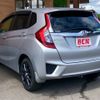 honda fit 2016 -HONDA--Fit DAA-GP5--GP5-1216403---HONDA--Fit DAA-GP5--GP5-1216403- image 9