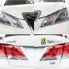 toyota crown 2013 -TOYOTA--Crown DAA-AWS210--AWS210-6009242---TOYOTA--Crown DAA-AWS210--AWS210-6009242- image 4