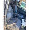 nissan serena 2010 -NISSAN--Serena DBA-CC25--CC25-377456---NISSAN--Serena DBA-CC25--CC25-377456- image 10