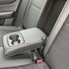 honda honda-others 2024 -HONDA--WR-V 5BA-DG5--DG5-1022442---HONDA--WR-V 5BA-DG5--DG5-1022442- image 8