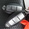 nissan x-trail 2014 646828-Y2025050042F-21 image 14