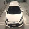 toyota aqua 2020 CFJ1709710 image 7