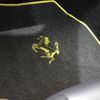 ferrari 458-italia 2018 CFJ1819770 image 44