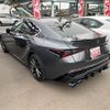 lexus is 2023 quick_quick_3BA-ASE30_ASE30-0013225 image 2