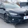 honda civic 2018 quick_quick_FK7_FK7-1008977 image 18