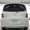 honda freed 2010 -HONDA--Freed DBA-GB3--GB3-1209409---HONDA--Freed DBA-GB3--GB3-1209409- image 4