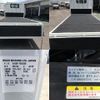 isuzu elf-truck 2015 CFJ1532370 image 12