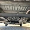 honda n-box 2017 quick_quick_JF3_JF3-1057551 image 19