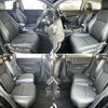 honda vezel 2022 -HONDA--VEZEL 6AA-RV5--RV5-1065454---HONDA--VEZEL 6AA-RV5--RV5-1065454- image 5