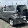 honda freed 2012 -HONDA--Freed DBA-GB3--GB3-1441220---HONDA--Freed DBA-GB3--GB3-1441220- image 3