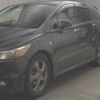 honda stream 2008 -HONDA--Stream RN6-1090080---HONDA--Stream RN6-1090080- image 5