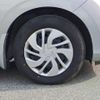 honda freed 2018 quick_quick_DBA-GB5_GB5-1065873 image 10