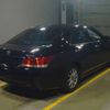 toyota crown 2018 -TOYOTA--Crown DAA-AWS210--AWS210-6138623---TOYOTA--Crown DAA-AWS210--AWS210-6138623- image 12