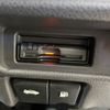 nissan x-trail 2014 -NISSAN--X-Trail DBA-T32--T32-500564---NISSAN--X-Trail DBA-T32--T32-500564- image 8