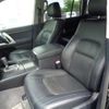 toyota land-cruiser-wagon 2014 -TOYOTA 【岩手 330ｱ 100】--Land Cruiser Wagon URJ202W--URJ202W-4074920---TOYOTA 【岩手 330ｱ 100】--Land Cruiser Wagon URJ202W--URJ202W-4074920- image 36