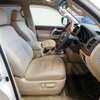 toyota land-cruiser 2014 18122701 image 22