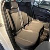 volkswagen t-cross 2023 CFJ1819030 image 10