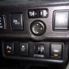 nissan note 2018 -NISSAN--Note DAA-SNE12--SNE12-000678---NISSAN--Note DAA-SNE12--SNE12-000678- image 20