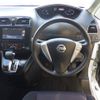 nissan serena 2012 -NISSAN 【春日井 300ﾄ6332】--Serena FC26-057243---NISSAN 【春日井 300ﾄ6332】--Serena FC26-057243- image 6