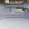 toyota camry 2015 -TOYOTA--Camry DAA-AVV50--AVV50-1050882---TOYOTA--Camry DAA-AVV50--AVV50-1050882- image 26