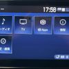 toyota corolla-cross 2022 -TOYOTA--Corolla Cross 6AA-ZVG11--ZVG11-1026464---TOYOTA--Corolla Cross 6AA-ZVG11--ZVG11-1026464- image 17