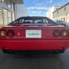 ferrari ferrari-mondial 1994 -FERRARI--Ferrari Mondial E-F348D--ZFFKD32B000097408---FERRARI--Ferrari Mondial E-F348D--ZFFKD32B000097408- image 23