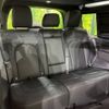 rover defender 2024 CFJ1512502 image 10