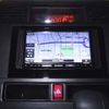 daihatsu thor 2022 -DAIHATSU--Thor M910S-0019277---DAIHATSU--Thor M910S-0019277- image 7