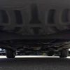 volkswagen up 2013 CFJ1845340 image 15
